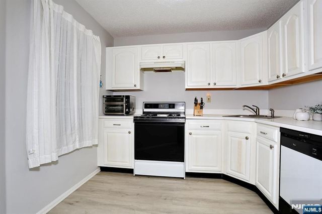 1399 York Street, Mahwah, NJ 07430