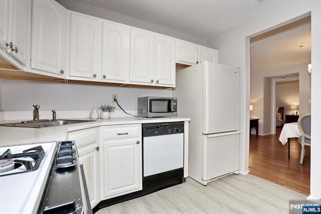 1399 York Street, Mahwah, NJ 07430