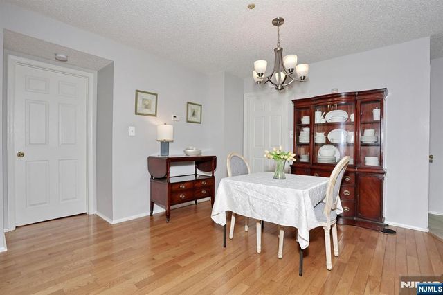1399 York Street, Mahwah, NJ 07430