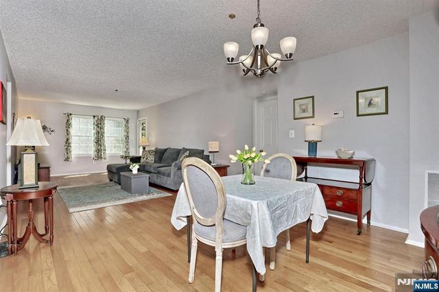 1399 York Street, Mahwah, NJ 07430