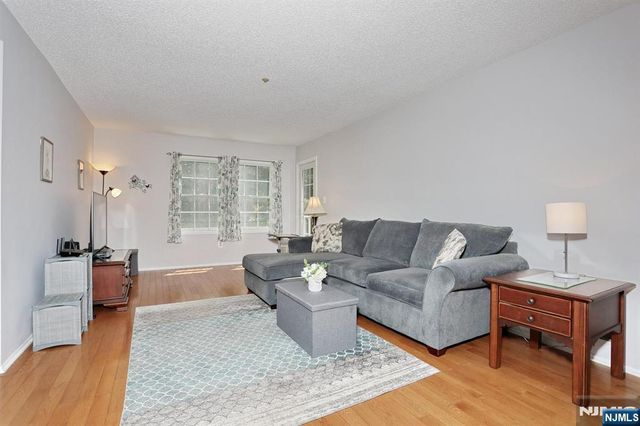 1399 York Street, Mahwah, NJ 07430