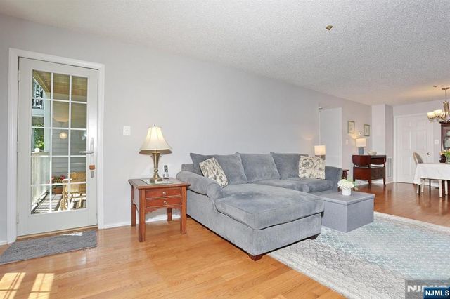 1399 York Street, Mahwah, NJ 07430