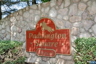 1399 York Street, Mahwah, NJ 07430