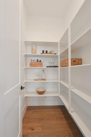 5738 Golden Pond Dr, Rocklin, CA 95677