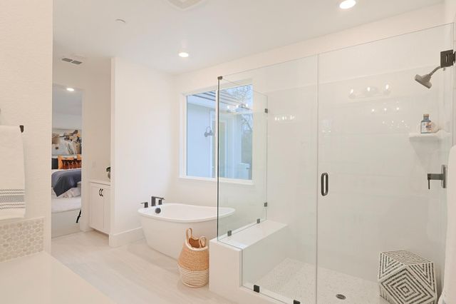 5738 Golden Pond Dr, Rocklin, CA 95677