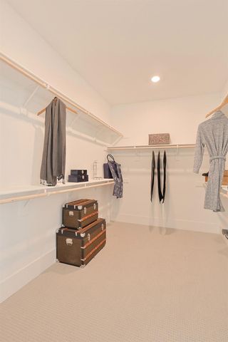 5738 Golden Pond Dr, Rocklin, CA 95677