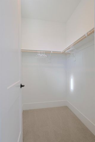 5738 Golden Pond Dr, Rocklin, CA 95677