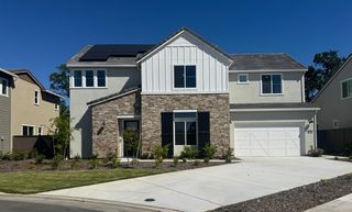 5738 Golden Pond Dr, Rocklin, CA 95677