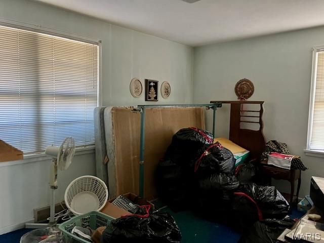 1908 Korando Avenue, Overland, MO 63114