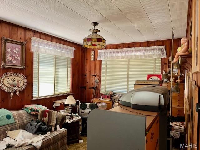 1908 Korando Avenue, Overland, MO 63114