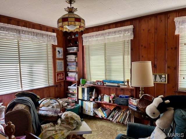 1908 Korando Avenue, Overland, MO 63114