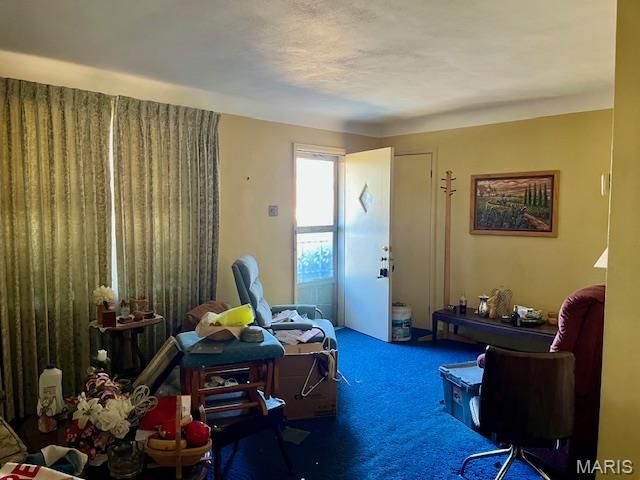 1908 Korando Avenue, Overland, MO 63114