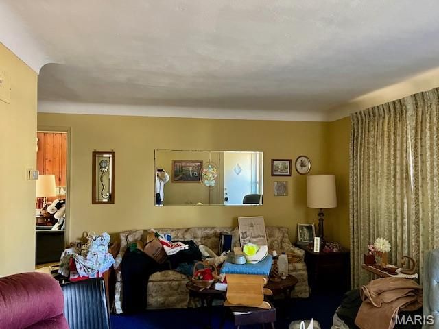 1908 Korando Avenue, Overland, MO 63114