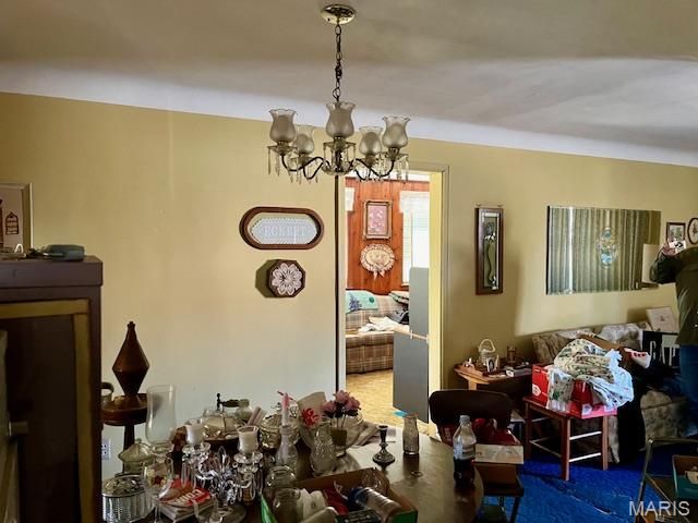 1908 Korando Avenue, Overland, MO 63114