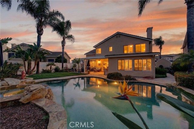 28322 Corte Ocaso, Temecula, CA 92592