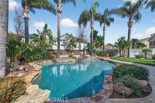 28322 Corte Ocaso, Temecula, CA 92592