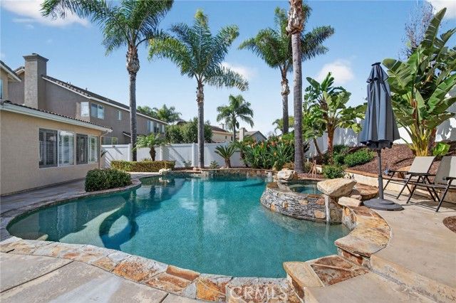 28322 Corte Ocaso, Temecula, CA 92592