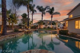 28322 Corte Ocaso, Temecula, CA 92592