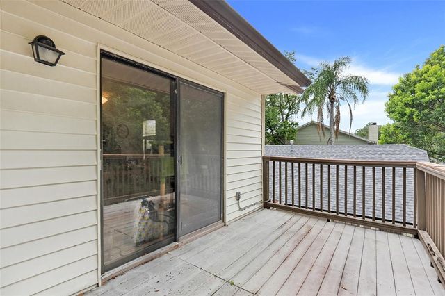 1913 E CENTRAL BOULEVARD, Orlando, FL 32803