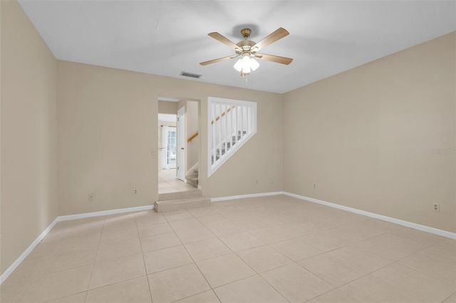 1913 E CENTRAL BOULEVARD, Orlando, FL 32803