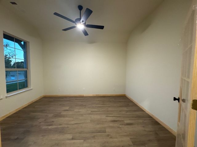 745 Stardust Drive, Anna, TX 75409