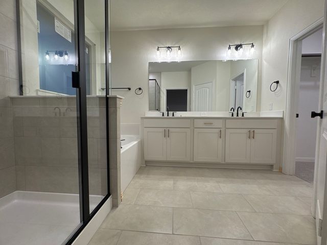 745 Stardust Drive, Anna, TX 75409