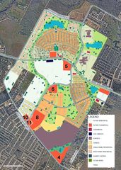 000 Vertex BLVD, Austin, TX 78747