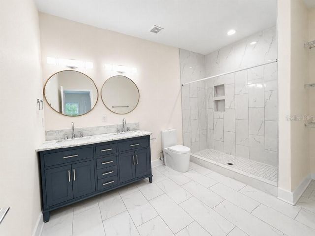 108 MISSION HILLS AVENUE, Tampa, FL 33617