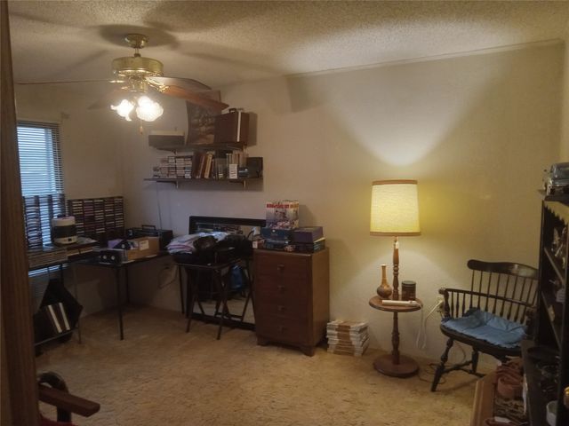 8944 E Picturesque Drive, Greenwood, LA 71033