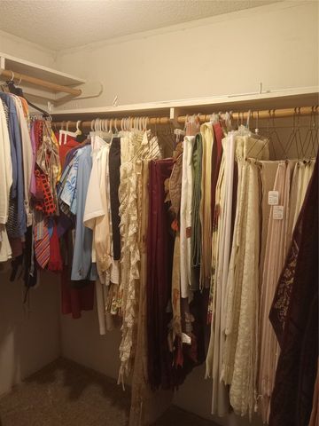 8944 E Picturesque Drive, Greenwood, LA 71033