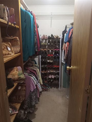 8944 E Picturesque Drive, Greenwood, LA 71033