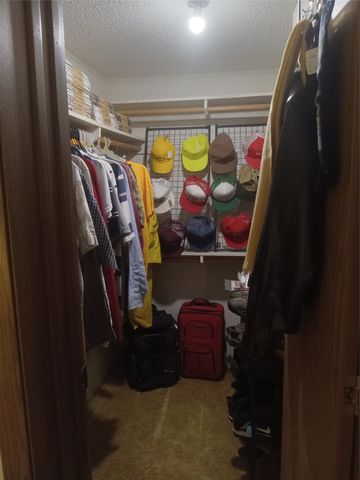 8944 E Picturesque Drive, Greenwood, LA 71033