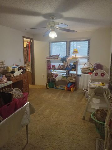 8944 E Picturesque Drive, Greenwood, LA 71033