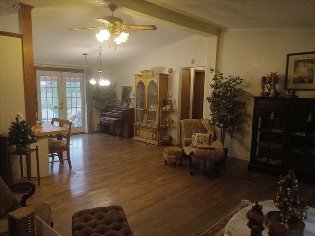 8944 E Picturesque Drive, Greenwood, LA 71033