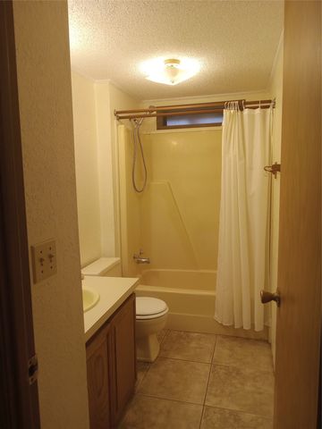 8944 E Picturesque Drive, Greenwood, LA 71033