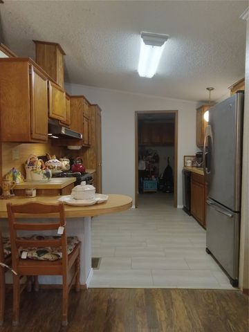 8944 E Picturesque Drive, Greenwood, LA 71033