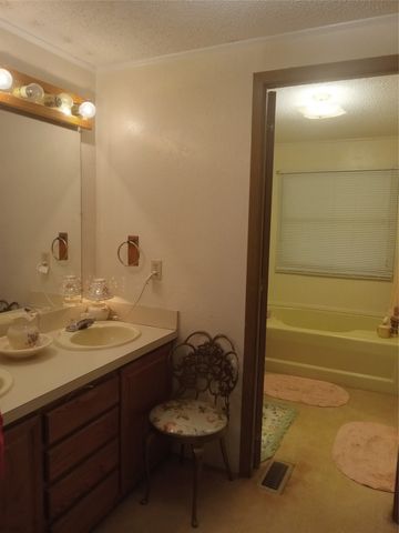 8944 E Picturesque Drive, Greenwood, LA 71033