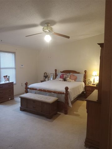 8944 E Picturesque Drive, Greenwood, LA 71033