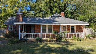 1233 Pinewood Road, Rock Hill, SC 29730