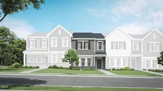 332 Granite Knoll Court, Rolesville, NC 27571