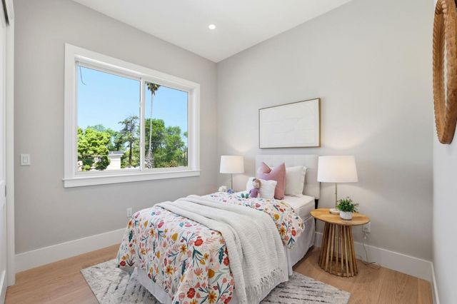 10536 S Tantau Avenue, Cupertino, CA 95014