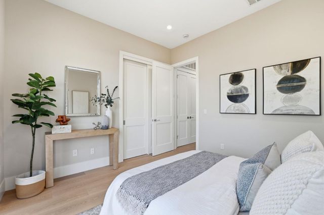 10536 S Tantau Avenue, Cupertino, CA 95014