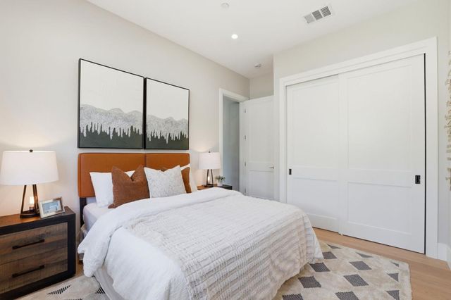 10536 S Tantau Avenue, Cupertino, CA 95014
