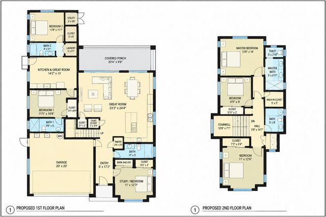 10536 S Tantau Avenue, Cupertino, CA 95014