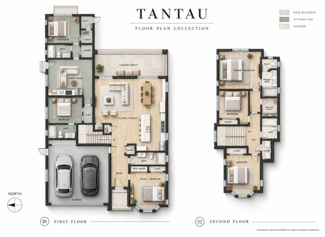 10536 S Tantau Avenue, Cupertino, CA 95014