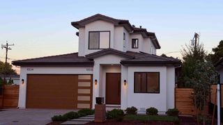 10536 S Tantau Avenue, Cupertino, CA 95014