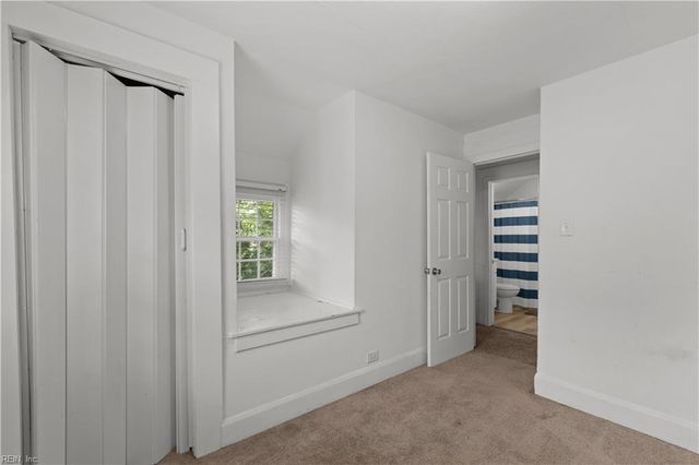 21 Burtis ST, Portsmouth, VA 23702