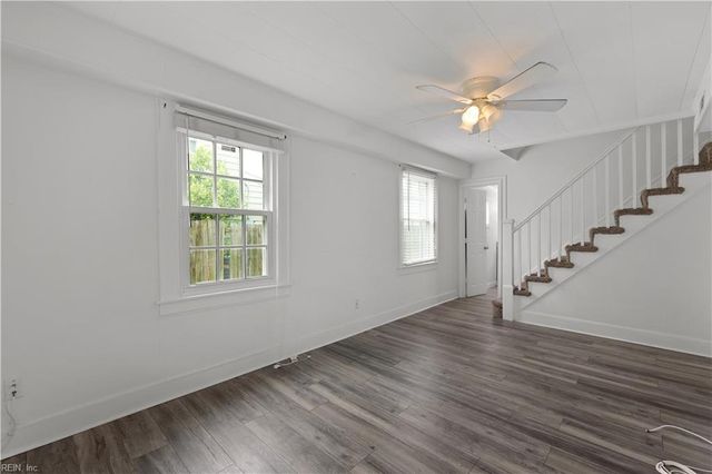 21 Burtis ST, Portsmouth, VA 23702