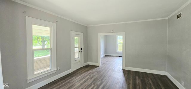 2630 W 200 S, Columbus, IN 47201