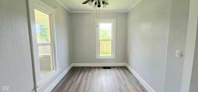 2630 W 200 S, Columbus, IN 47201